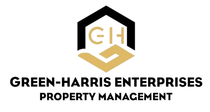 Apartment building showcasing expert real estate and rental property management services.