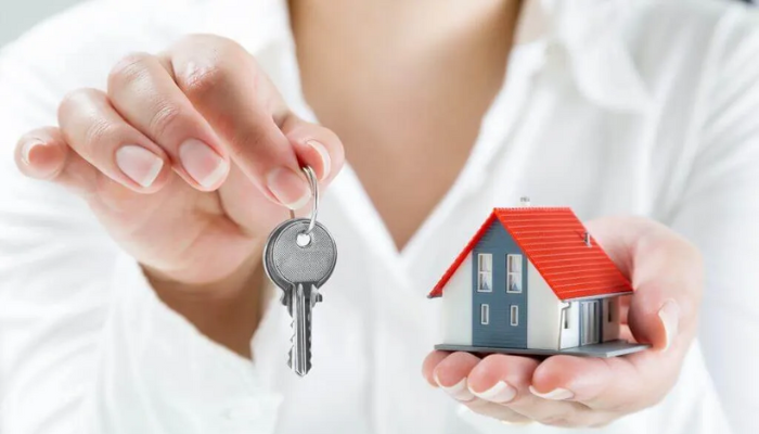 Reliable property management and rental services tailored for residential and commercial real estate.