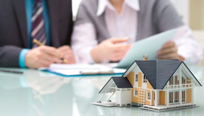 Expert real estate and property management solutions for residential and commercial rentals.